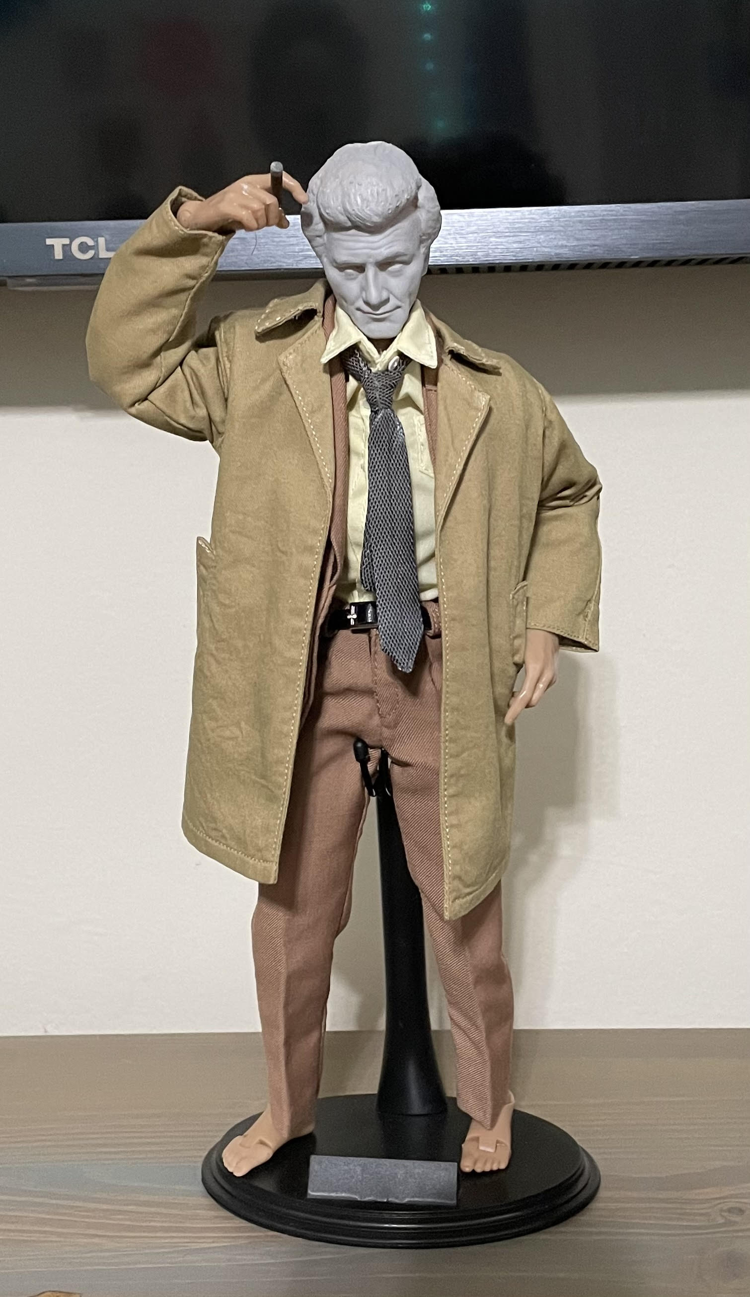 COLUMBO FIGURE 1.jpg