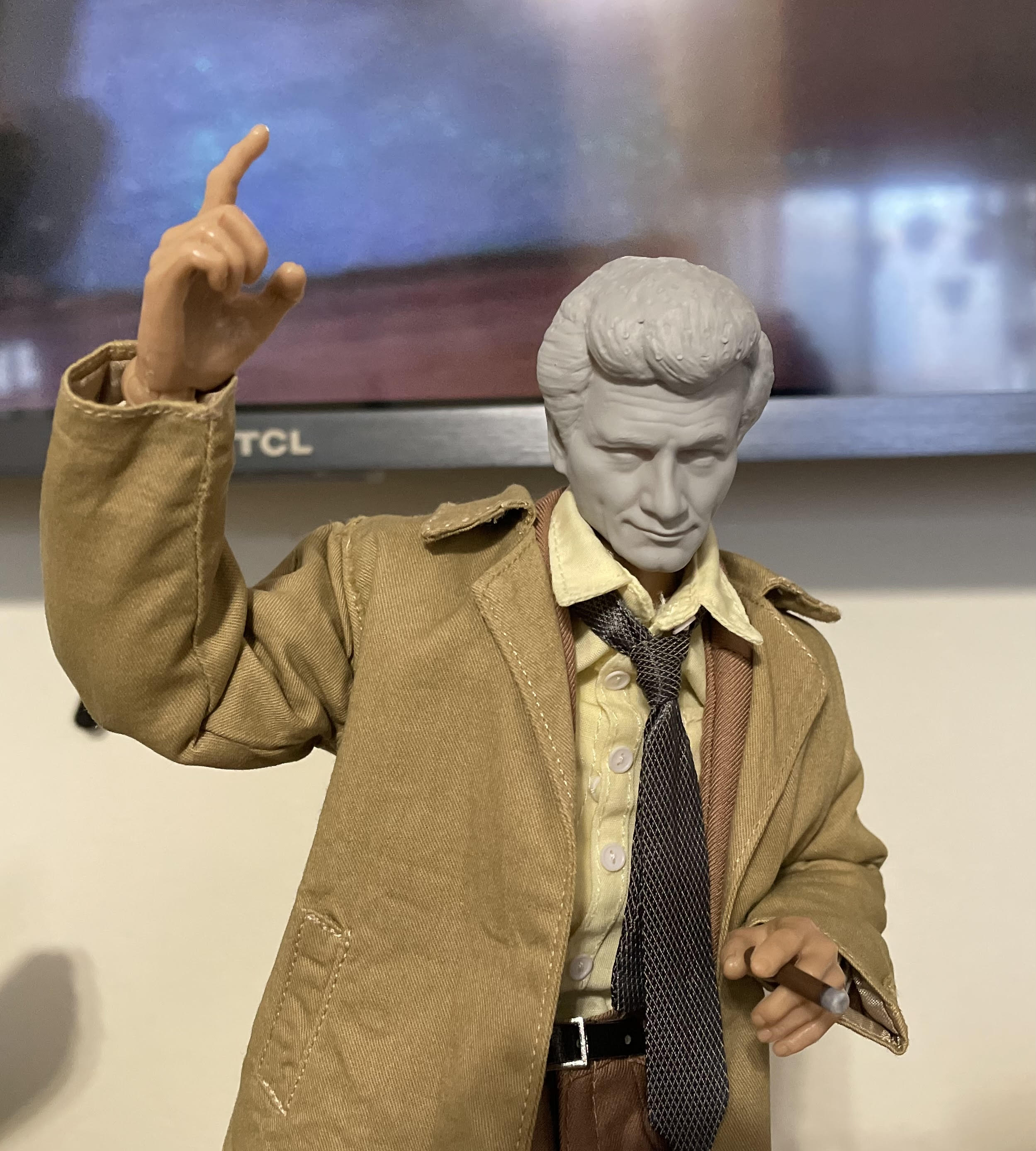 COLUMBO FIGURE 6.jpg