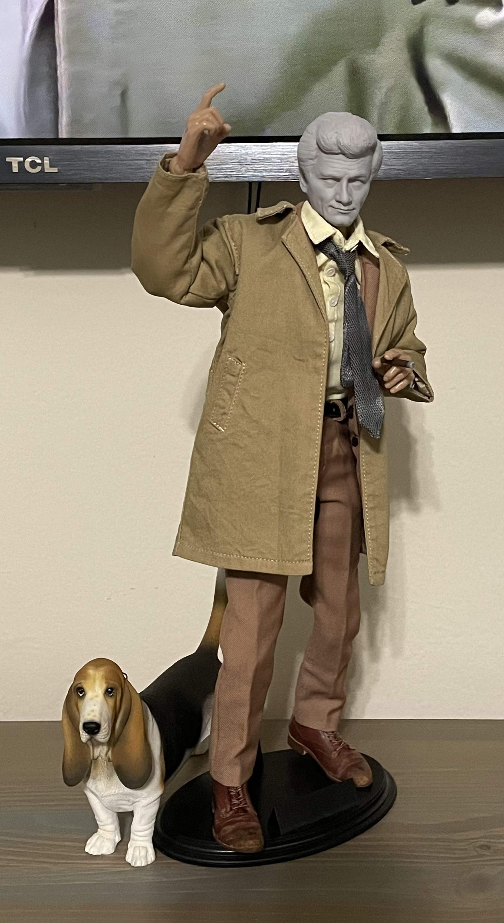 COLUMBO FIGURE 7.jpg