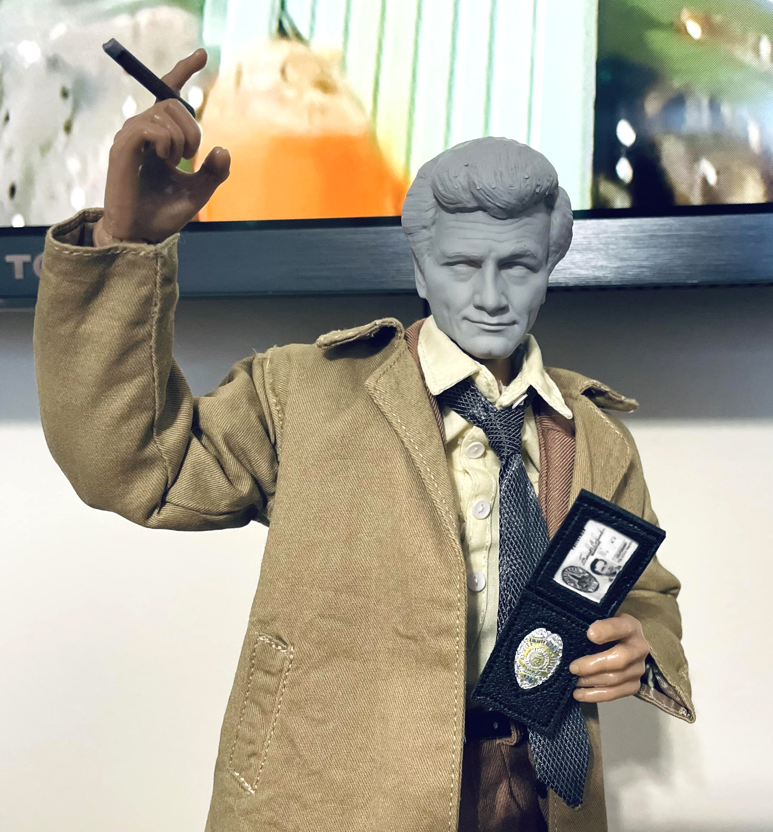 COLUMBO FIGURE 9.jpg