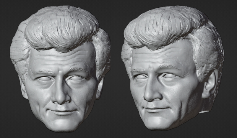 COLUMBO SCULPT 2.jpg