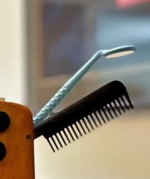 comb detail.jpg
