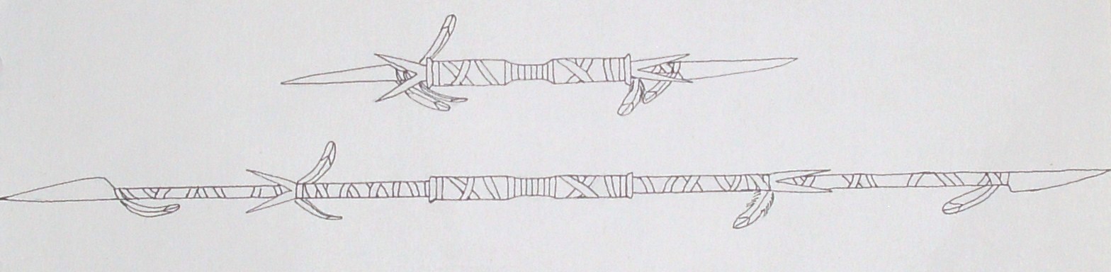 combistaff_14.JPG