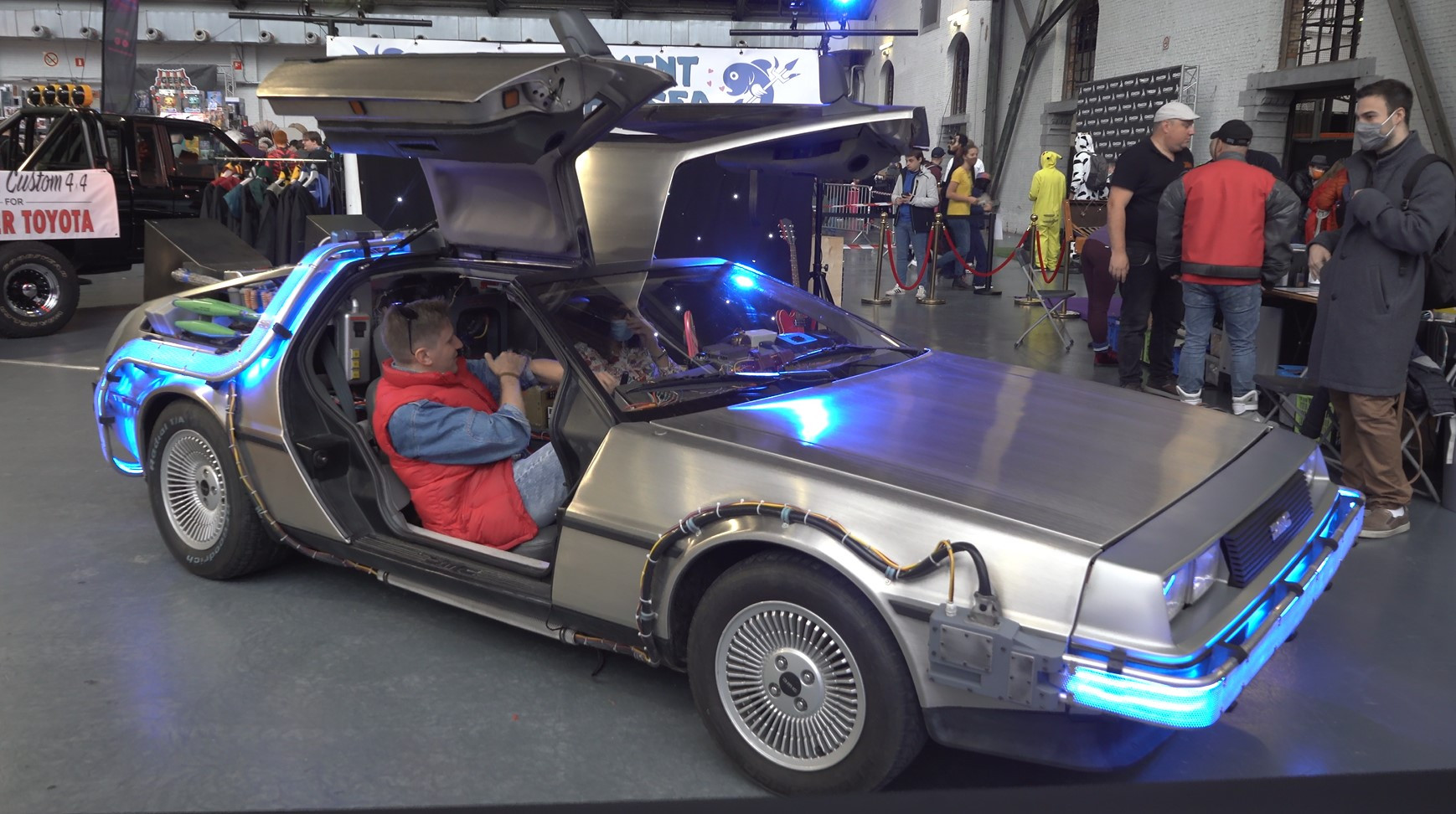 comic con.jpeg