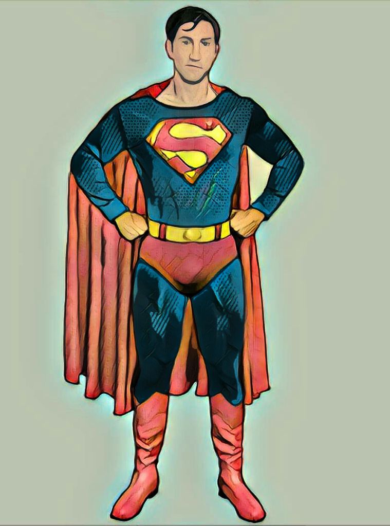 Comic-Superman_zpszxur5zl0.jpg