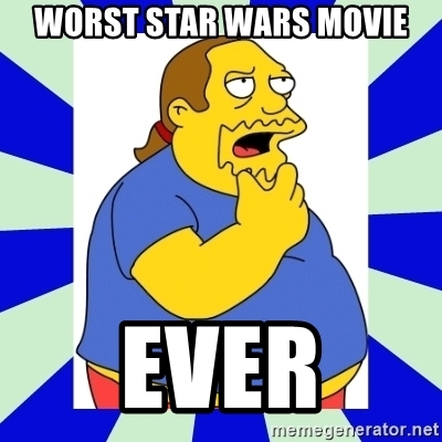 Comicbookguy.jpg