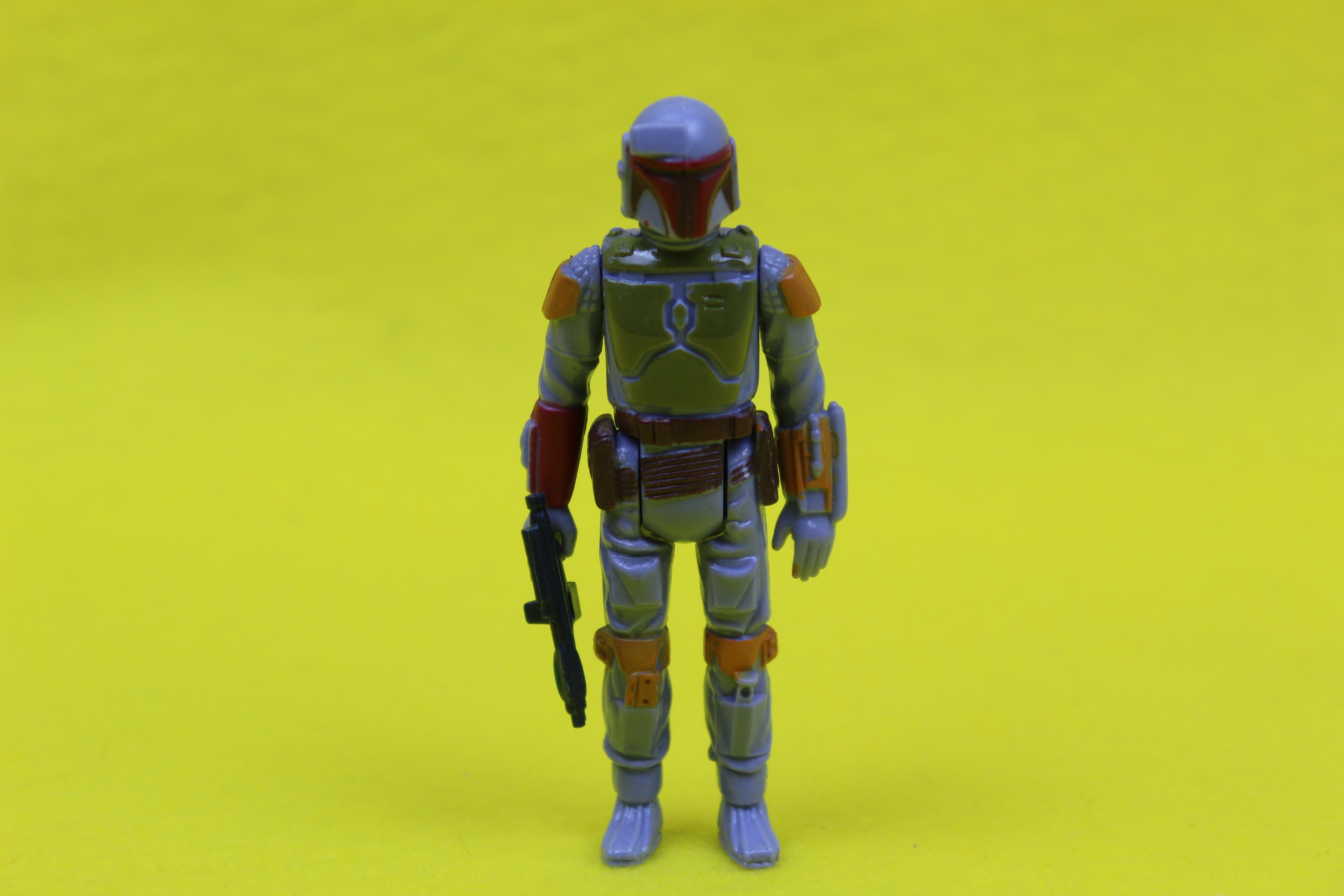 ComicCaper_BobaFett.JPG