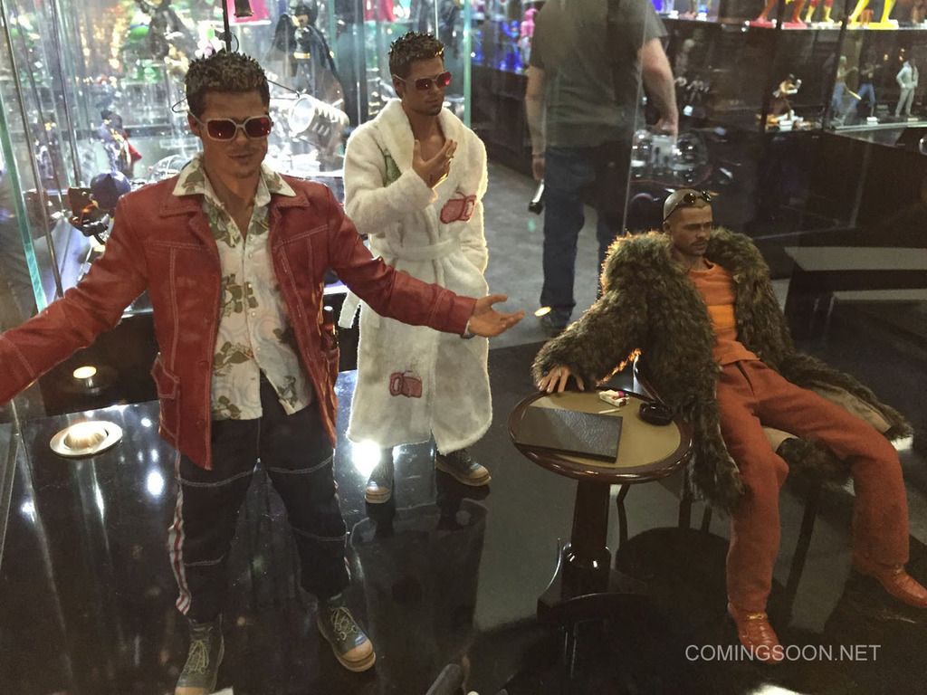 comiccon0023.jpg