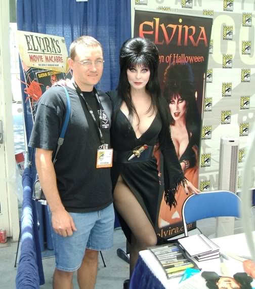 comiccon2006066.jpg