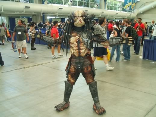 comiccon2007248.jpg