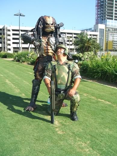 comiccon2007265.jpg