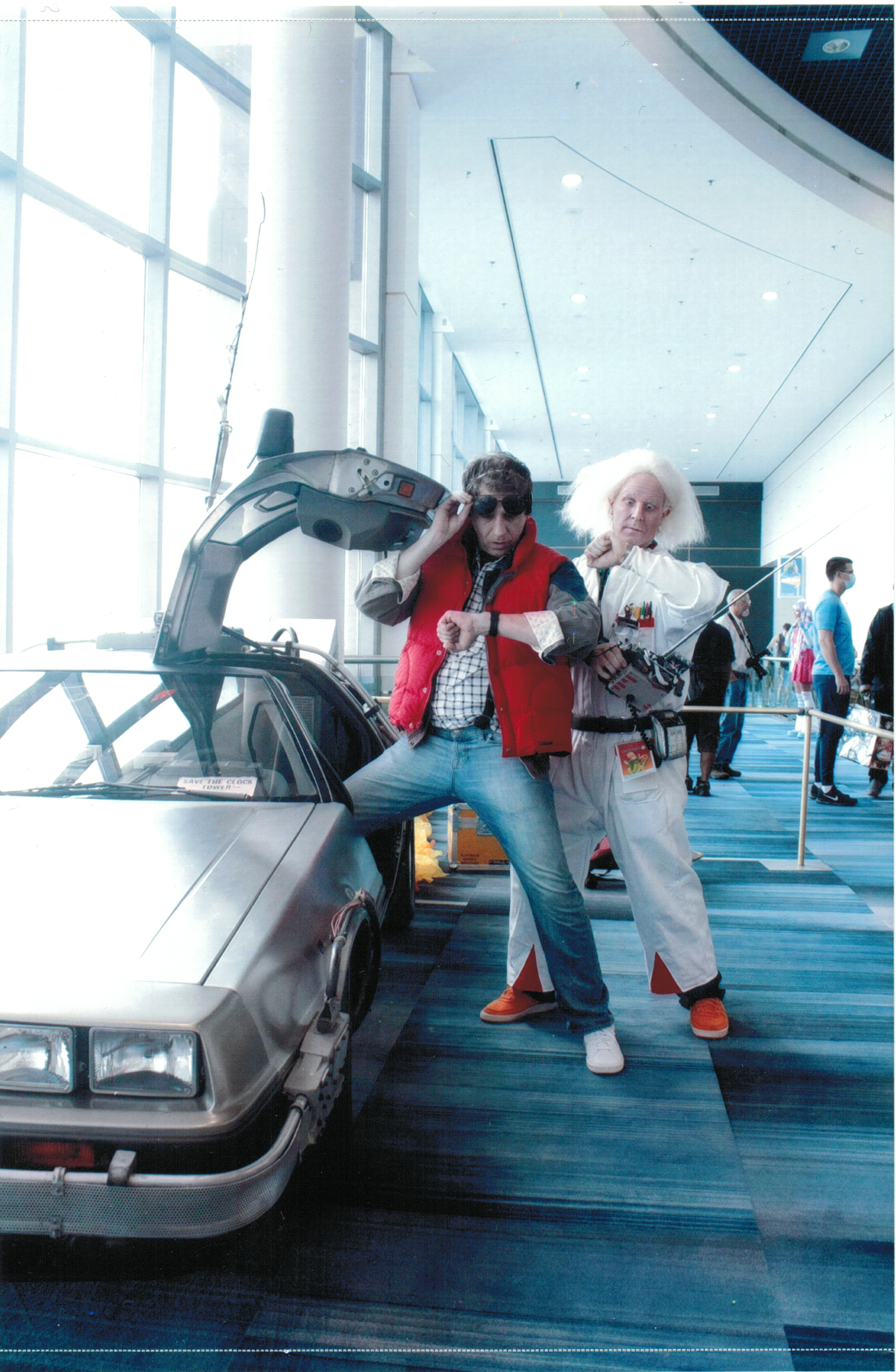 ComicConDeLoreanMartyDoc1.png