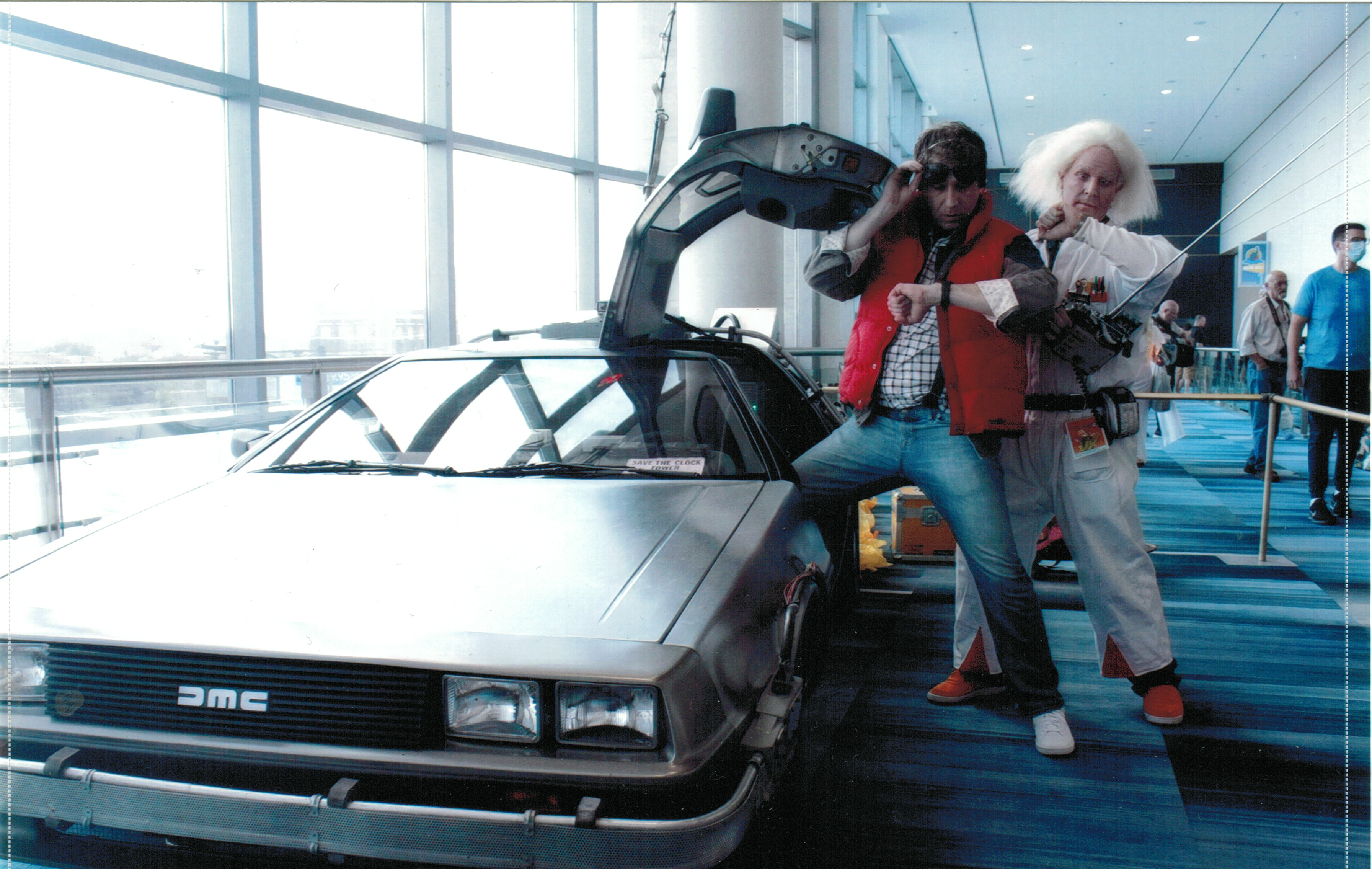 ComicConDeLoreanMartyDoc2.png