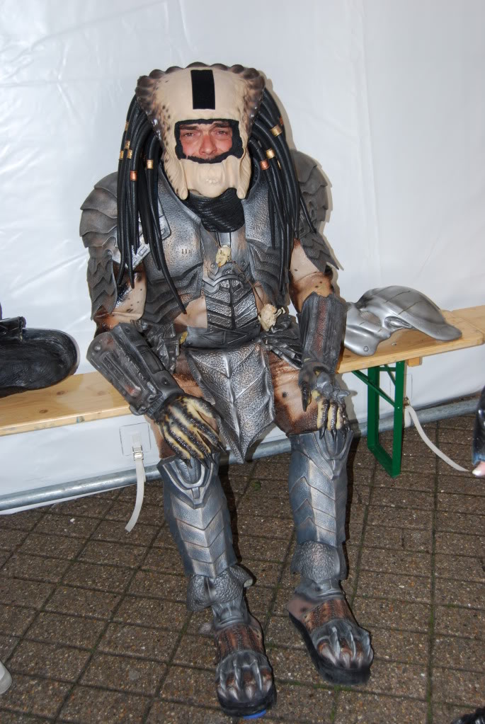 Comicfestival2010311.jpg