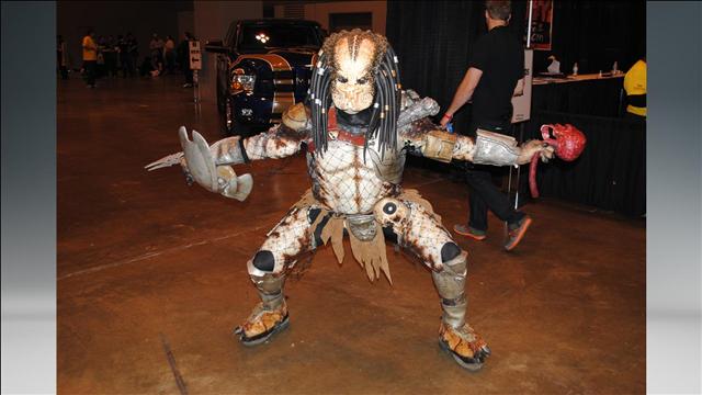 Comicon St. Louis 047.jpg