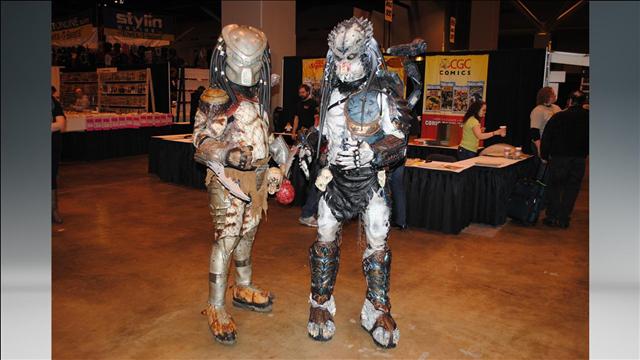 Comicon St. Louis 139.jpg