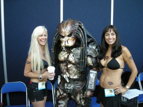 Comicon07009.jpg