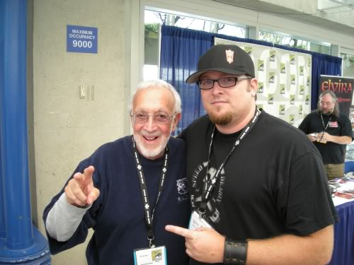 Comicon07010.jpg