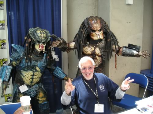Comicon07014.jpg