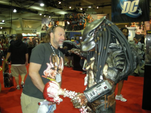 Comicon2007026.jpg