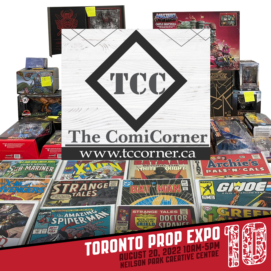 ComiCorner.jpg