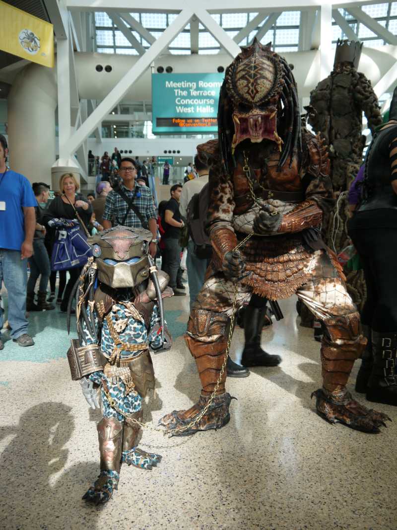 comikaze1.jpg