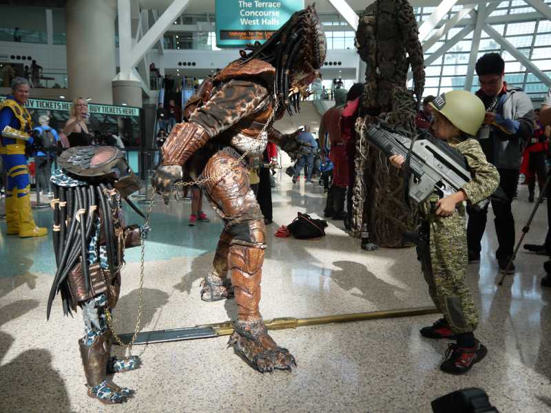 comikaze2.jpg