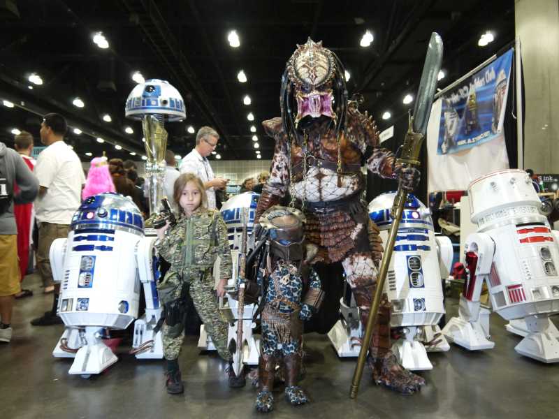 comikaze5.jpg