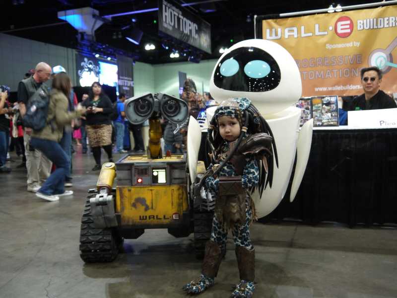 comikaze6.jpg