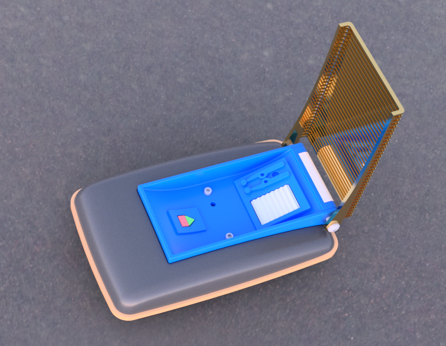 Comm 3 scaled with new brass parts v3.png