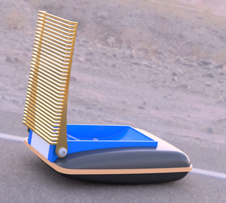 Comm 3 scaled with new brass parts v5.png