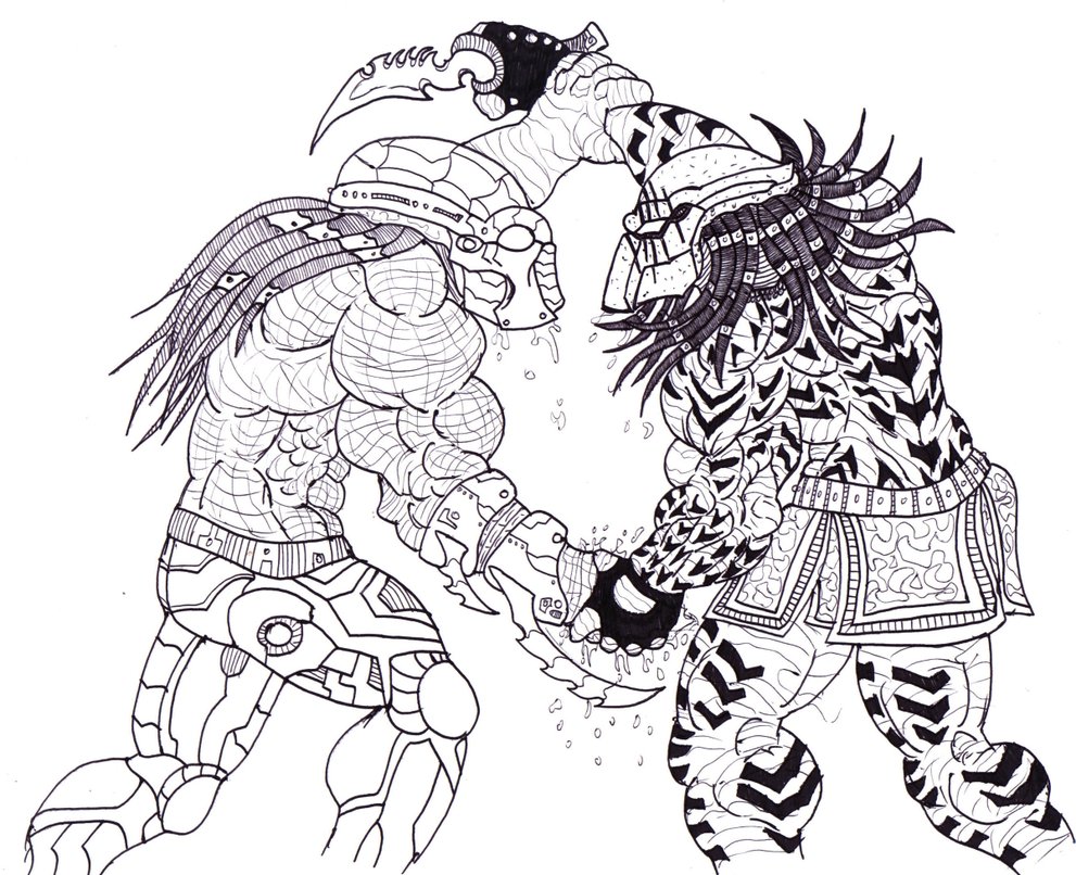 commanderhavoc_predator_request_by_bender18-d5ba1he.jpg