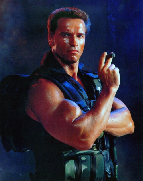 Commando_Pic (24).jpg