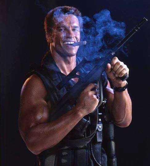 Commando_Pic (26).jpg