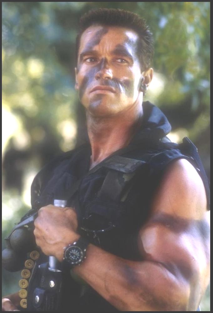 Commando_Pic (30).jpg