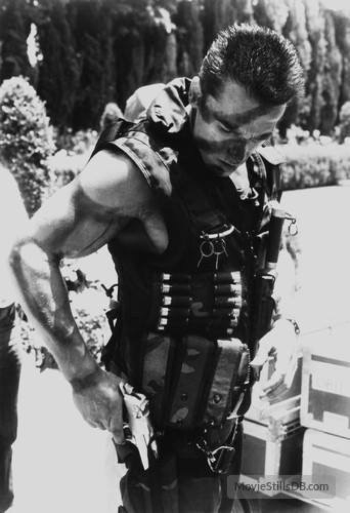 Commando_Pic (33).jpg