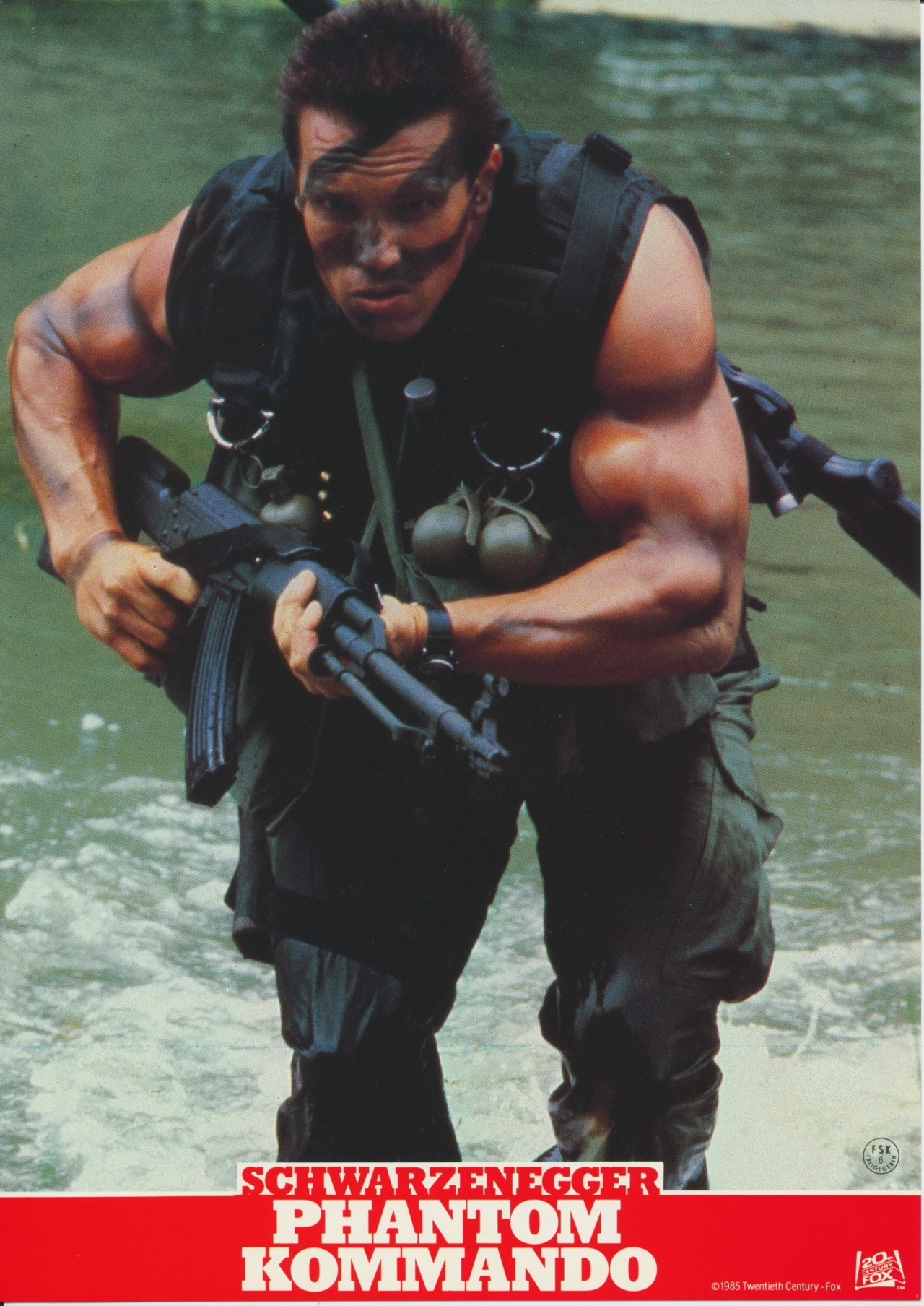 Commando_Posters (7).jpg