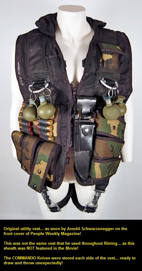 Commandos_Utility Vest-Semi-Real Prop (1).jpg