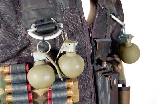 Commandos_Utility Vest-Semi-Real Prop (4).jpg