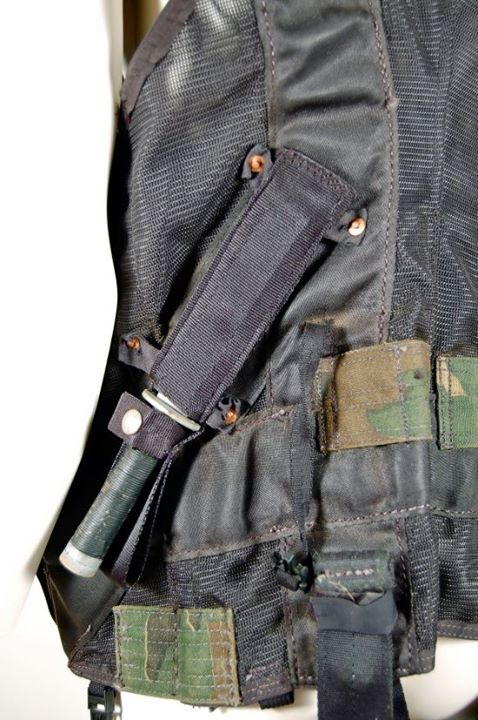 Commandos_Utility Vest-Semi-Real Prop (6).jpg