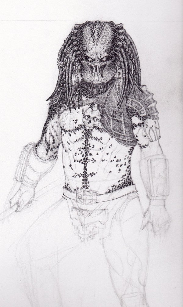 commission_wip_01_by_coollekotten-d4sn4ey.jpg