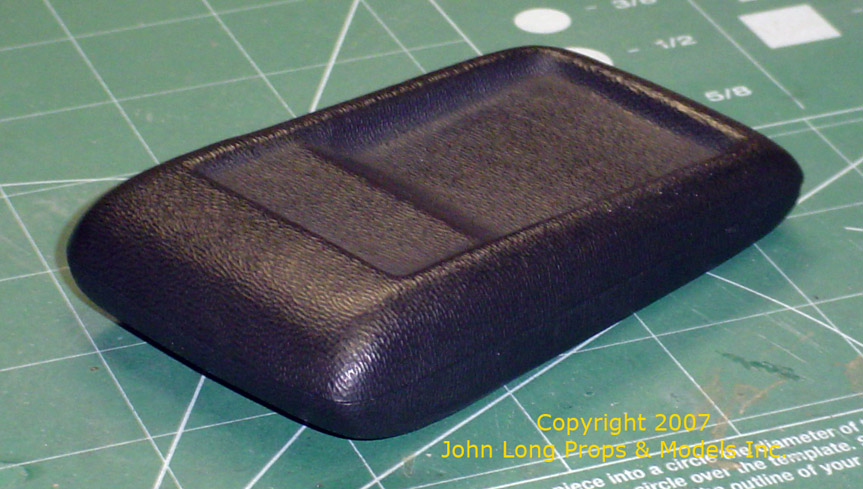 CommKitShells4.jpg