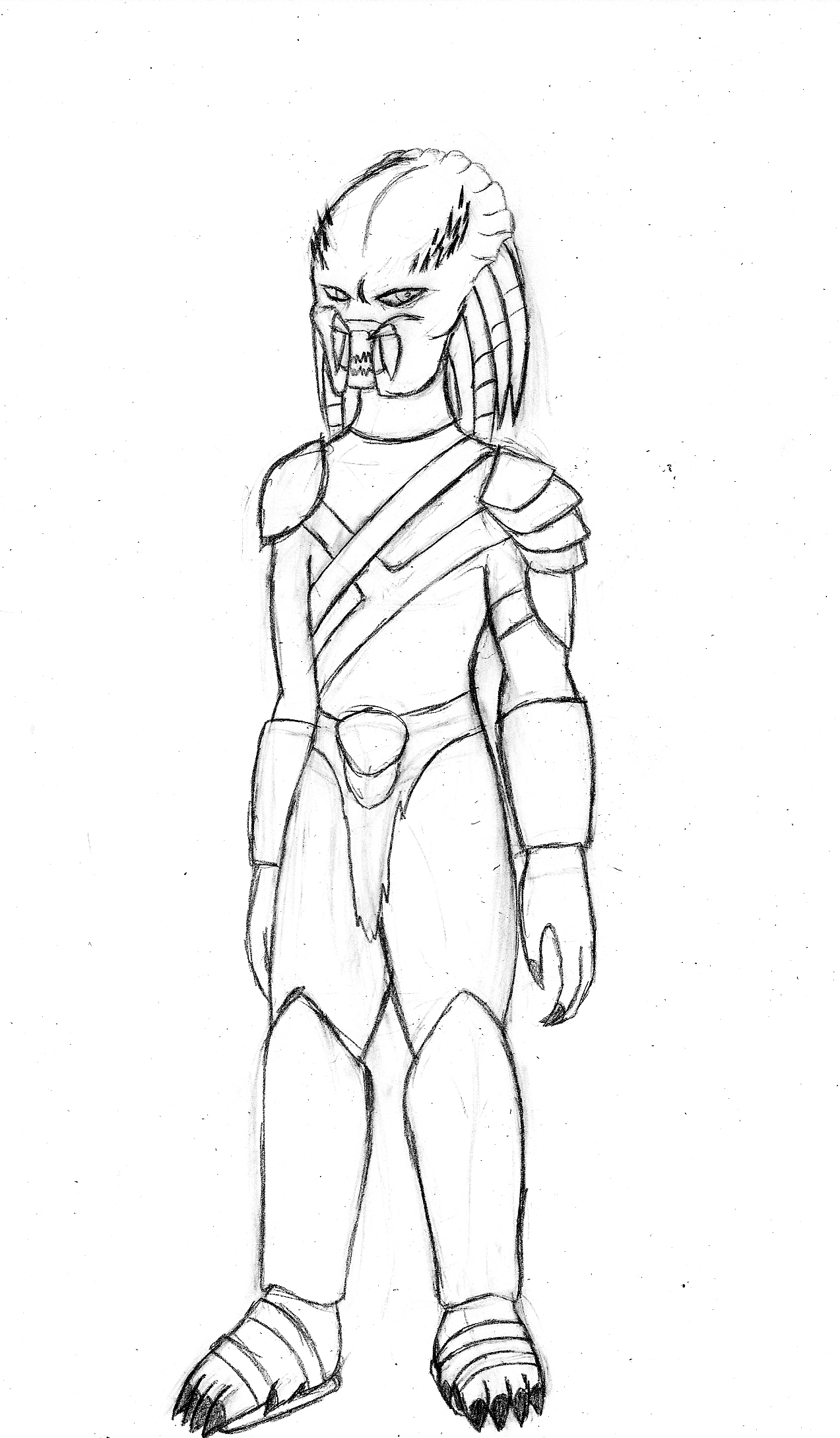 common yautja.jpg