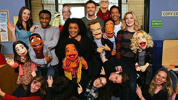 Community-Felt-Season-4-600x338-969100957.jpg