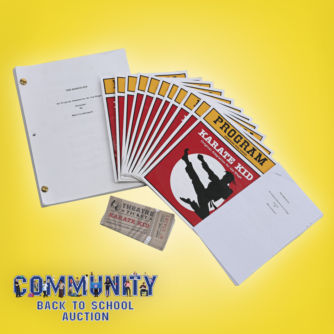 CommunityFeaturedItem_74309_The-Karate-Kid-Stage-Adaptation-Scripts,-Tickets-and-Programs_1.jpg