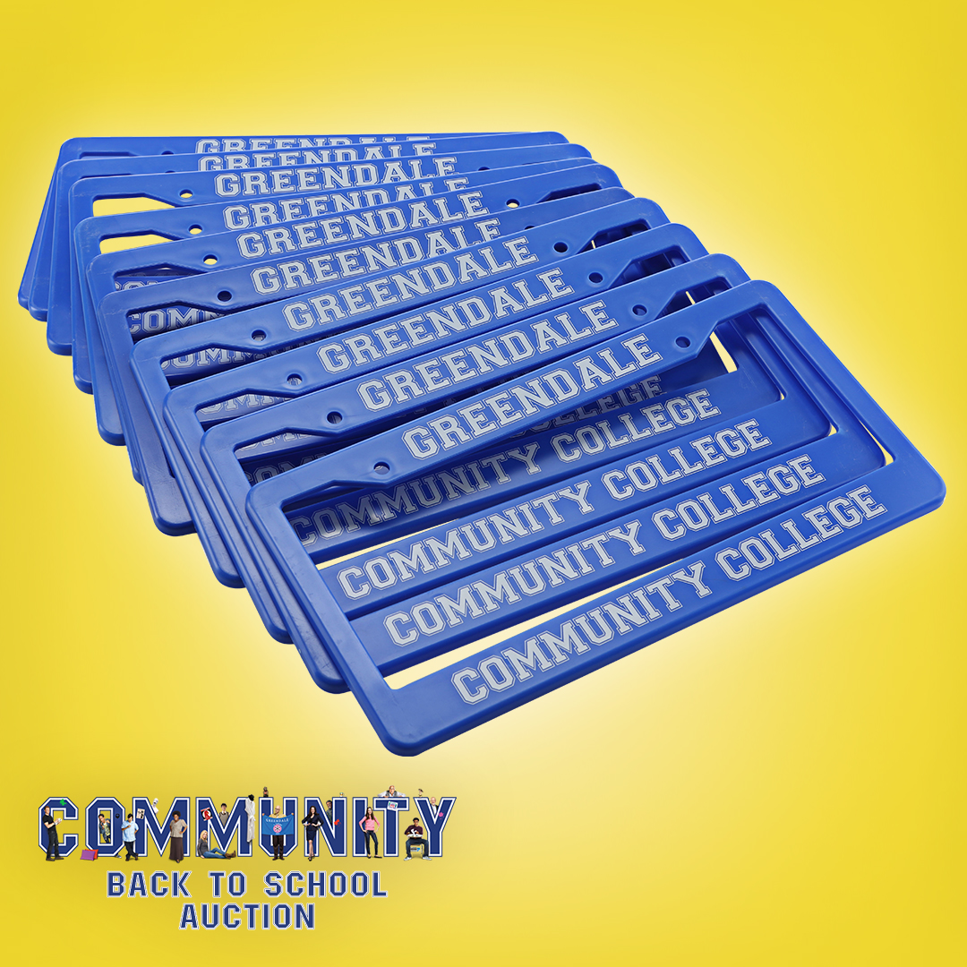 CommunityFeaturedItem_97262_11-Greendale-Community-College-License-Plates_1.jpg
