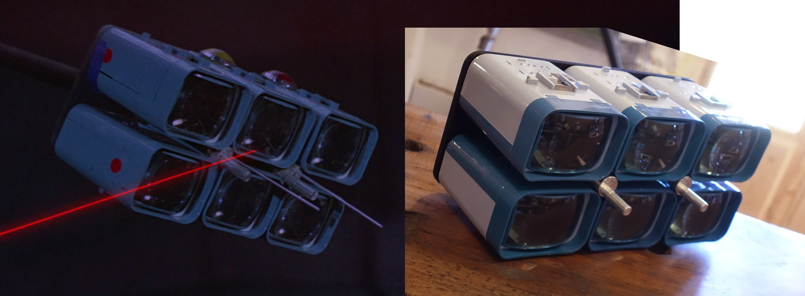 comp.jpg