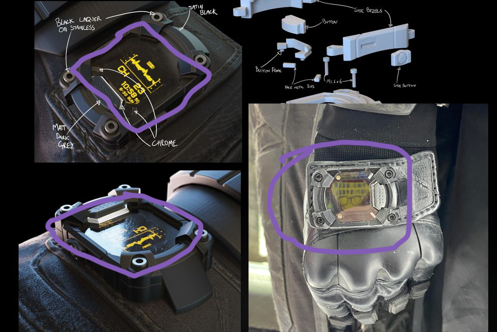 comp.jpg