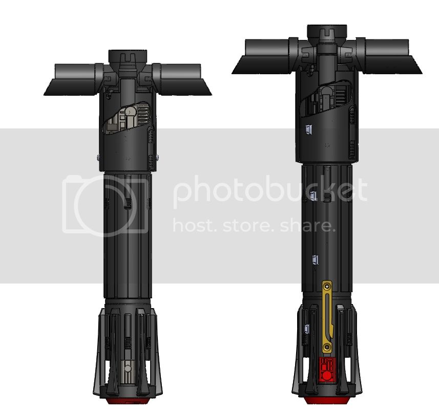 comp08_zps4wdqa8n0.jpg