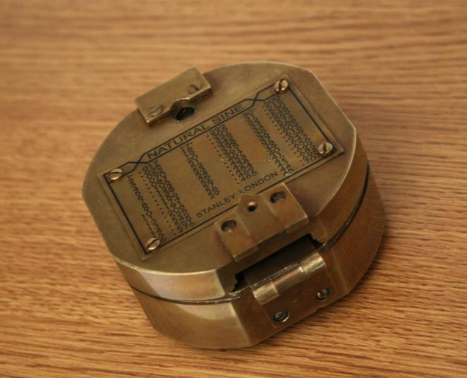 comp2-662x536.jpg